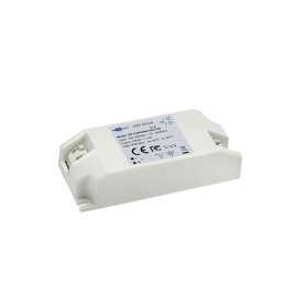 CVP036N-12V-T02 Fuente de alimentación LED GlacialPower - CV - 36W 12V