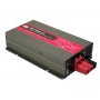 PB-1000-12  PB-1000-12- Carica Batterie Semplice MeanWell - 1000W / 12V / 60A  Mean Well  Caricabatterie