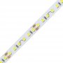 H.2835.120.1280  Striscia Led SMD 2835 - 120 led/m - 864 lumen/mt - 9.6W/mt - 12V - 5mt  Power-Supply  Strisce di LED