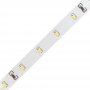 H.3014.60.2480  Strisce Led SMD 3014 - 60 led/m - 2800 lumen 24V - CRI80  Power-Supply  Strisce di LED