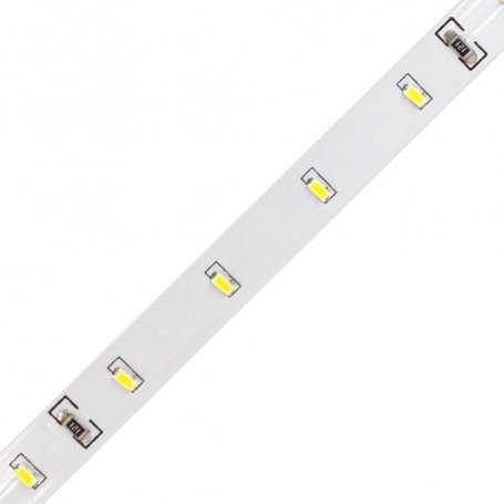 H.3014.60.2480  Strisce Led SMD 3014 - 60 led/m - 2800 lumen 24V - CRI80  Power-Supply  Strisce di LED