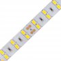 H.5630.120.2480-D  Strisce Led SMD 5630 - 120 led/m - 8450 lumen 24V Doppia Fila - CRI80  Power-Supply  Strisce di LED