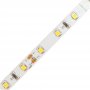 P.2835.60.1290  Strisce Led SMD 2835 - 60 Led/m - 6000 Lumen 12V - CRI90  Power-Supply  Strisce di LED