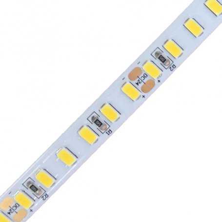 P.5630.120.2490  Strisce Led SMD 5630 - 120 led/m - 11520 lumen 24V CRI90  Power-Supply  Strisce di LED