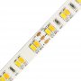 P.5730.120.2490.CCT  Strisce Led SMD 5730 CCT - 120 led/m - 25200 lumen 24V CRI90  Power-Supply  Strisce di LED