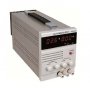 PS-LAB5-30  PS-LAB5-30 - Alimentatore da Laboratorio Singolo 150W / 5A - Ingresso 100-240 VAC  Power-Supply  Alimentatori Lab...