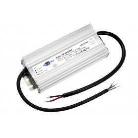 CVM200P-24V Fuente de alimentación LED GlacialPower - CV - 200W 24V