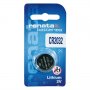 73.6402032R1  CR2032 R1 - Pila al Litio Renata    Accessori Illuminazione