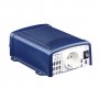 SE350-212  SE350-212 - Inverter Cotek 350W - In 12V Out 220 VAC Onda Sinusoidale Pura  Cotek Electronic