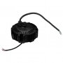 HBG-160-60  HBG-160-60 Alimentatore LED MeanWell - CV/CC - 160W / 60V / 2600mA   Mean Well  Alimentatori LED