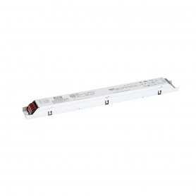 LDC-55 - Meanwell - Alimentation LED CC - 55W 500mA