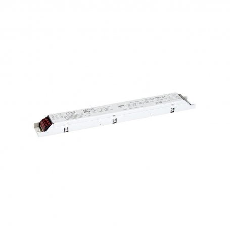 LDC-35DA  LDC-35DA - Alimentatore LED MeanWell - CC - 35W / 300mA   Mean Well  Alimentatori LED