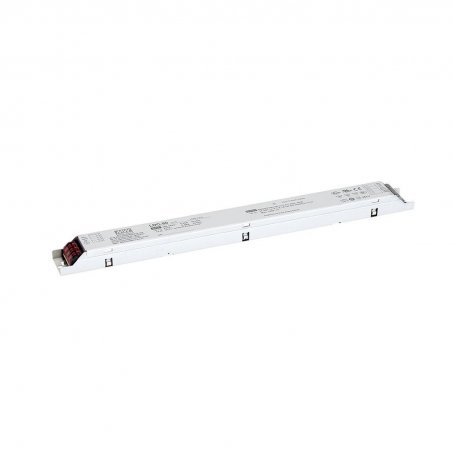 LDC-80DA  LDC-80DA - Alimentatore LED MeanWell - CC - 80W / 700mA   Mean Well  Alimentatori LED