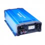 SD-3500-224  SD-3500-224 - Inverter Cotek 3500W - In 24V Out 220 VAC Onda Sinusoidale Pura - Transfer Switch STS  Cotek Elect...