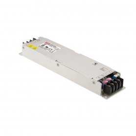 LHP-200-4,2 - Alimentation LED MeanWell - CC - 165W / 40000mA