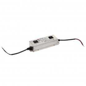 FDLC-80 - Meanwell - Alimentatore LED CC - 80W 2100mA 