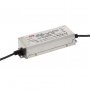 FDL-65-1550  FDL-65-1550 - Alimentatore LED MeanWell - CC - 65W / 1500mA   Mean Well  Alimentatori LED