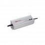 HVG-65-20A  HVG-65-20A Alimentatore LED MeanWell - CV/CC - 65W / 20V / 3250mA - Dimmerabile  Mean Well  Alimentatori LED