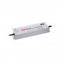 HVG-100-15A  HVG-100-15A Alimentatore LED MeanWell - CV/CC - 75W / 15V / 5000mA - Dimmerabile  Mean Well  Alimentatori LED