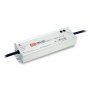 HVG-150-12A  HVG-150-12A Alimentatore LED MeanWell - CV/CC - 120W / 12V / 10000mA - Dimmerabile  Mean Well  Alimentatori LED