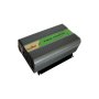 AP12-3000WP  AP12-3000WP - Inverter Alcapower 3000W - In 12V Out 220 VAC Onda Sinusoidale Modificata  Alcapower