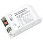 LD-MLT-30  LD-MLT-30 - Alimentatore LED Euchips - CC - 30W / 350mA   Euchips  Alimentatori LED