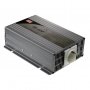 TS-400-212B  TS-400-212B - Inverter MeanWell 400W - In 12V Out 220 VAC Onda Sinusoidale Pura  Mean Well