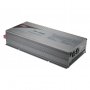 TS-1500-248B  TS-1500-248B - Inverter MeanWell 1500W - In 48V Out 220 VAC Onda Sinusoidale Pura  Mean Well