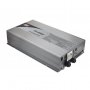 TS-3000-248B  TS-3000-248B - Inverter MeanWell 3000W - In 48V Out 220 VAC Onda Sinusoidale Pura  Mean Well