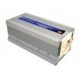 A301-300-F3  A301-300-F3 - Inverter MeanWell 300W - In 12V Out 220 VAC Onda Sinusoidale Modificata  Mean Well