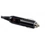 PSCH-UAC90WAUTO  PSCH-UAC90WAUTO | Alimentatore Universale per Auto 90W / 19,5V  Life  Alimentatori Universali e Notebook