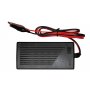 AP24V2L  AP24V2L- Carica Batterie Auto / Moto / Veicoli Alcapower - 48W / 24V / 2A  Alcapower  Caricabatterie