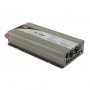 TS-1000-212B  TS-1000-212B - Inverter MeanWell 1000W - In 12V Out 220 VAC Onda Sinusoidale Pura  Mean Well