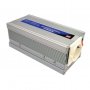 A302-300-F3  A302-300-F3 - Inverter MeanWell 300W - In 24V Out 220 VAC Onda Sinusoidale Modificata  Mean Well