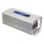 A301-2K5-F3  A301-2K5-F3 - Inverter MeanWell 2500W - In 12V Out 220 VAC Onda Sinusoidale Modificata  Mean Well