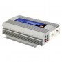 A301-1K0-F3  A301-1K0-F3 - Inverter MeanWell 1000W - In 12V Out 220 VAC Onda Sinusoidale Modificata  Mean Well