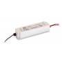 LPFH-60-12  LPFH-60-12 Alimentatore LED MeanWell - CV/CC - 60W / 12V / 5000mA   Mean Well  Alimentatori LED