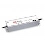 HVG-240-24A  HVG-240-24A Alimentatore LED MeanWell - CV/CC - 240W / 24V / 10000mA - Dimmerabile  Mean Well  Alimentatori LED