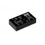 LDD-700HWDA  LDD-700HWDA - Convertitore DC/DC MeanWell - CC - 32W / 700mA DALI - Ingresso 12VDC/24VDC/48VDC  Mean Well  Alime...