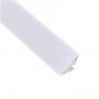 837.FUTP-59  Barra LED Angolare su misura con sensore PIR - fino a 59cm  Power-Supply  Barre a LED