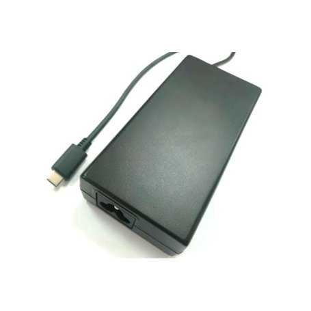 AA100W-59FKA  AA100W-59FKA - Alimentatore Phihong - Wallmount 100W 20V - Input 100-240 VAC  Phihong  Alimentatori Desktop