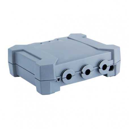 TR-40  TR-40 - Accessorio Cotek Transfer Switch  Letaron  Accessori alimentatori