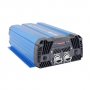 SC-2000-224  SC-2000-224 - Inverter Cotek 2000W - In 24V Out 220 VAC Onda Sinusoidale Pura - Caricabatterie  Cotek Electronic