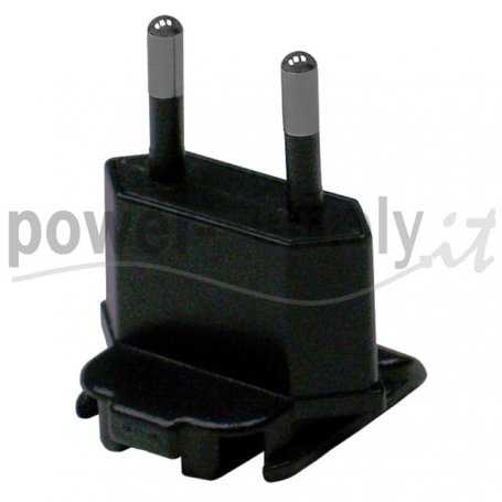 RPE  RPE | EU PLUG - PHIHONG  Phihong  Accessori alimentatori