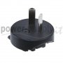 RPN  RPN | AR PLUG - PHIHONG  Phihong  Accessori alimentatori