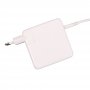 5754.PSCH  Alimentatore Per Notebook, Macbook, Tablet e smartphone - Wallmount 18/29/45/65/87W 5V ~ 20V - USB-C  Power-Supply...