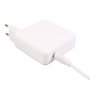 5754.PSCH  Alimentatore Per Notebook, Macbook, Tablet e smartphone - Wallmount 18/29/45/65/87W 5V ~ 20V - USB-C  Power-Supply...