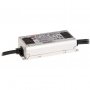 XLG-75  XLG-75 Alimentatori LED Mean Well - CV/CC - 75 Watt - 74.4 / 12-24V / 700~2100mA - Dimmerabile  Mean Well  Alimentato...