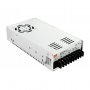 SD-350B-5  SD-350B-5 - Convertitore DC/DC MeanWell - CV- 350W / 5V - Ingresso 24VDC  Mean Well  Convertitori DC/DC