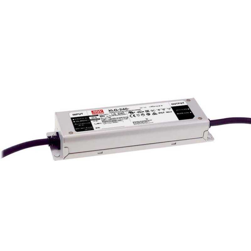 Alimentatore switching 12V 5A 7A 84 watt